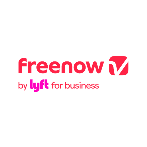 FreeNow