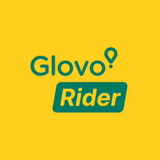 Glovo