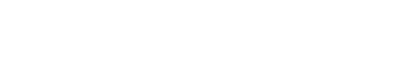 OneFleet