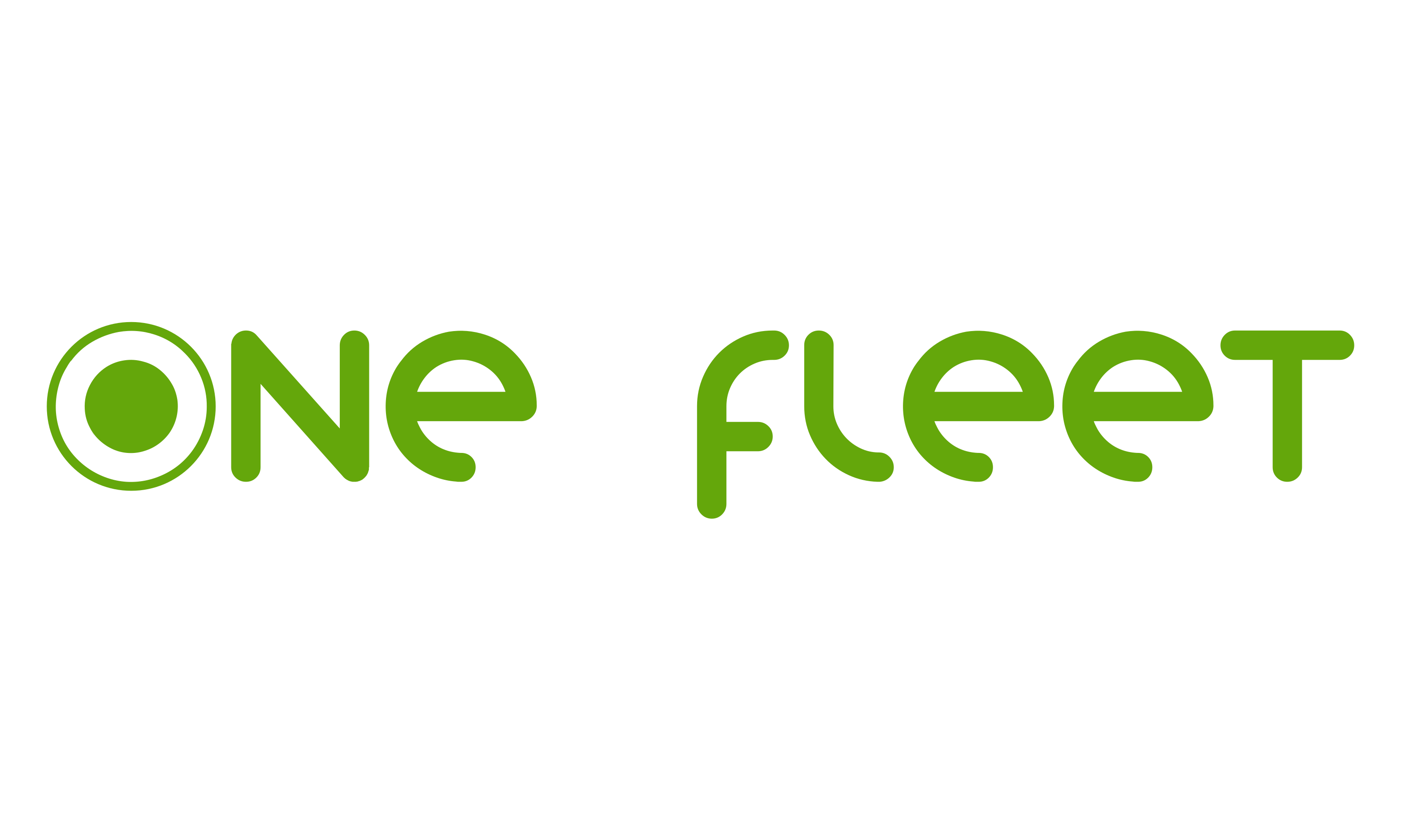 OneFleet