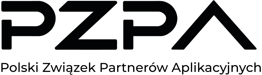PZPA