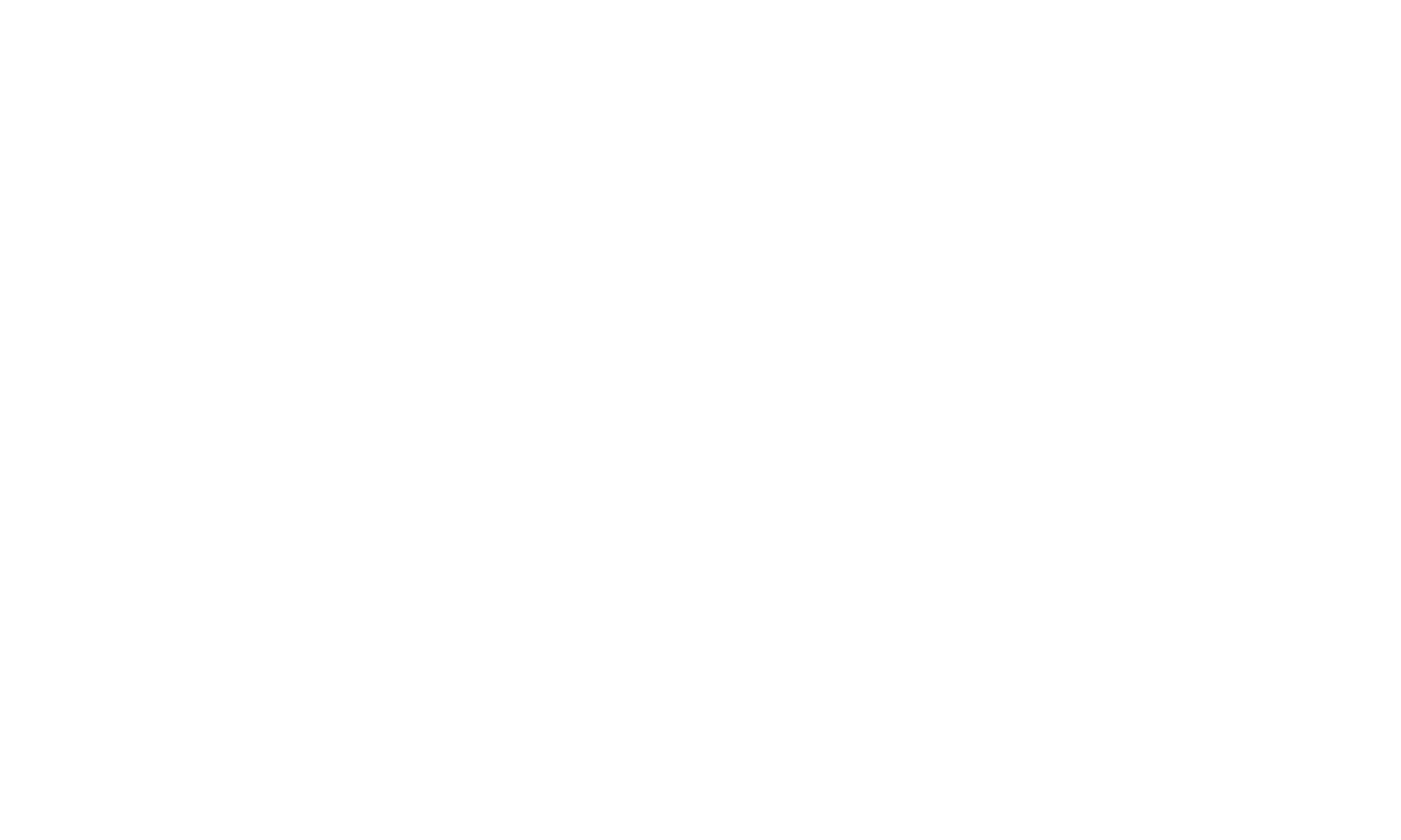 OneFleet